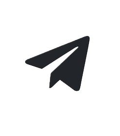 email icon black
